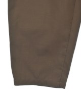 SOPHNET.（ソフネット）その他 茶 サイズ:1(S位) メンズ/2200679686194