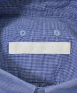 SOPHNET.（ソフネット）カジュアルシャツ 青 サイズ:1(M位) メンズ/2200679686200