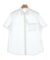 SOPHNET.（ソフネット）カジュアルシャツ 白 サイズ:2(L位) メンズ/2200679686248