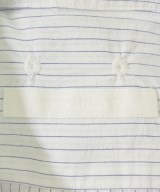SOPHNET.（ソフネット）カジュアルシャツ 白 サイズ:2(L位) メンズ/2200679686248