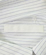 SOPHNET.（ソフネット）カジュアルシャツ 白 サイズ:5(XL位) メンズ/2200679686279