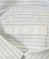 SOPHNET.（ソフネット）カジュアルシャツ 白 サイズ:1(M位) メンズ/2200679686286