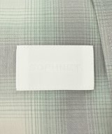 SOPHNET.（ソフネット）カジュアルジャケット グレー サイズ:1(S位) メンズ/2200679686309