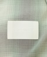 SOPHNET.（ソフネット）カジュアルジャケット グレー サイズ:3(L位) メンズ/2200679686316