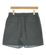 SOPHNET.（ソフネット）ショートパンツ 黒 サイズ:1(S位) メンズ/2200679686347