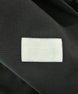 SOPHNET.（ソフネット）ショートパンツ 黒 サイズ:1(S位) メンズ/2200679686347