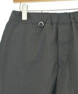 SOPHNET.（ソフネット）ショートパンツ 黒 サイズ:1(S位) メンズ/2200679686347