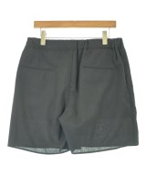 SOPHNET.（ソフネット）ショートパンツ 黒 サイズ:4(XL位) メンズ/2200679686354