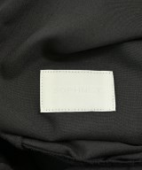 SOPHNET.（ソフネット）ショートパンツ 黒 サイズ:4(XL位) メンズ/2200679686354