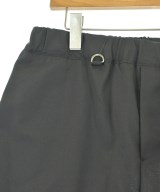 SOPHNET.（ソフネット）ショートパンツ 黒 サイズ:4(XL位) メンズ/2200679686354