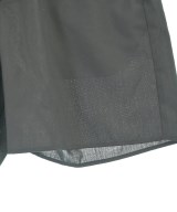 SOPHNET.（ソフネット）ショートパンツ 黒 サイズ:4(XL位) メンズ/2200679686354