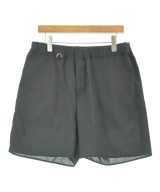 SOPHNET. ショートパンツ