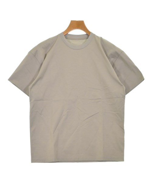 SOPHNET.(ソフネット)Tシャツ・カットソー グレー サイズ:2(M位)/2200679686361