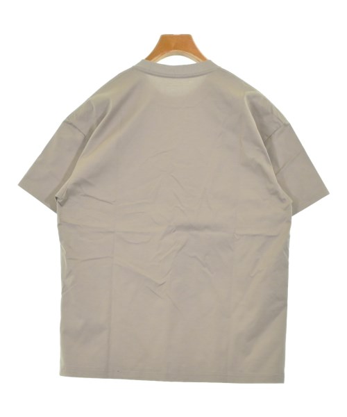 SOPHNET.（ソフネット）Tシャツ・カットソー グレー サイズ:2(M位) メンズ/2200679686361