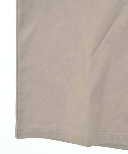 SOPHNET.（ソフネット）Tシャツ・カットソー グレー サイズ:2(M位) メンズ/2200679686361