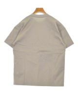 SOPHNET.（ソフネット）Tシャツ・カットソー グレー サイズ:2(M位) メンズ/2200679686361