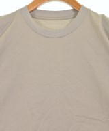 SOPHNET.（ソフネット）Tシャツ・カットソー グレー サイズ:2(M位) メンズ/2200679686361