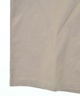 SOPHNET.（ソフネット）Tシャツ・カットソー グレー サイズ:2(M位) メンズ/2200679686361