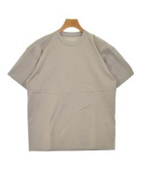 SOPHNET. Tシャツ・カットソー