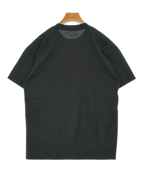 SOPHNET.（ソフネット）Tシャツ・カットソー 黒 サイズ:2(M位) メンズ/2200679686378