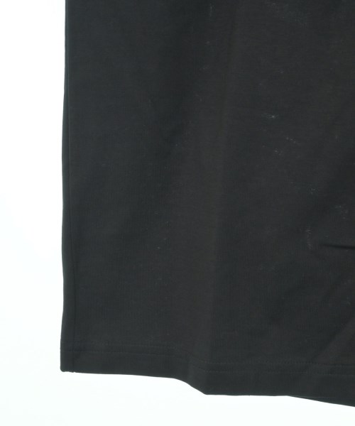 SOPHNET.（ソフネット）Tシャツ・カットソー 黒 サイズ:2(M位) メンズ/2200679686378