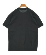 SOPHNET.（ソフネット）Tシャツ・カットソー 黒 サイズ:2(M位) メンズ/2200679686378