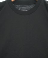 SOPHNET.（ソフネット）Tシャツ・カットソー 黒 サイズ:2(M位) メンズ/2200679686378