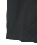 SOPHNET.（ソフネット）Tシャツ・カットソー 黒 サイズ:2(M位) メンズ/2200679686378