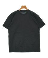 SOPHNET. Tシャツ・カットソー
