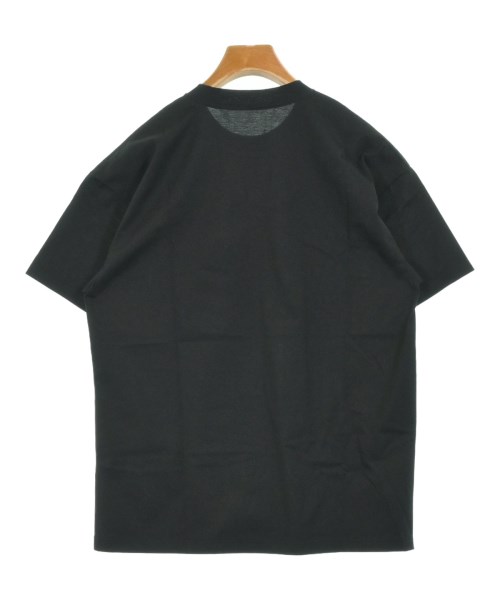 SOPHNET.（ソフネット）Tシャツ・カットソー 紺 サイズ:2(M位) メンズ/2200679686385