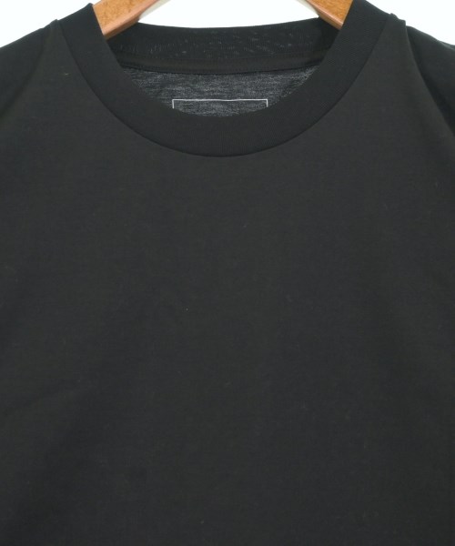 SOPHNET.（ソフネット）Tシャツ・カットソー 紺 サイズ:2(M位) メンズ/2200679686385