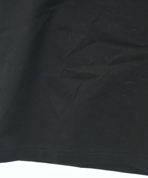 SOPHNET.（ソフネット）Tシャツ・カットソー 紺 サイズ:2(M位) メンズ/2200679686385