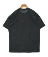 SOPHNET.（ソフネット）Tシャツ・カットソー 紺 サイズ:2(M位) メンズ/2200679686385