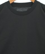 SOPHNET.（ソフネット）Tシャツ・カットソー 紺 サイズ:2(M位) メンズ/2200679686385