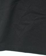 SOPHNET.（ソフネット）Tシャツ・カットソー 紺 サイズ:2(M位) メンズ/2200679686385