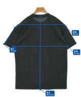 SOPHNET.（ソフネット）Tシャツ・カットソー 紺 サイズ:2(M位) メンズ/2200679686385