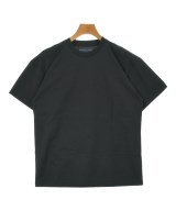 SOPHNET. Tシャツ・カットソー
