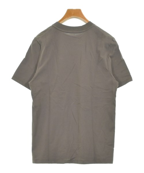 SOPHNET.（ソフネット）Tシャツ・カットソー 茶 サイズ:2(M位) メンズ/2200679686392