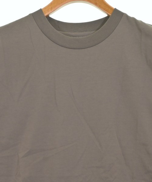 SOPHNET.（ソフネット）Tシャツ・カットソー 茶 サイズ:2(M位) メンズ/2200679686392