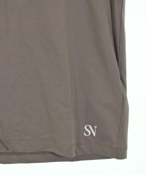SOPHNET.（ソフネット）Tシャツ・カットソー 茶 サイズ:2(M位) メンズ/2200679686392