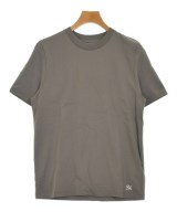SOPHNET.（ソフネット）Tシャツ・カットソー 茶 サイズ:2(M位) メンズ/2200679686392