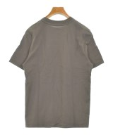 SOPHNET.（ソフネット）Tシャツ・カットソー 茶 サイズ:2(M位) メンズ/2200679686392