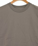 SOPHNET.（ソフネット）Tシャツ・カットソー 茶 サイズ:2(M位) メンズ/2200679686392
