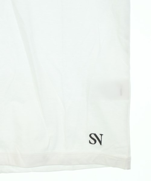 SOPHNET.（ソフネット）Tシャツ・カットソー 白 サイズ:2(M位) メンズ/2200679686408