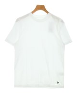 SOPHNET.（ソフネット）Tシャツ・カットソー 白 サイズ:2(M位) メンズ/2200679686408