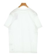 SOPHNET.（ソフネット）Tシャツ・カットソー 白 サイズ:2(M位) メンズ/2200679686408