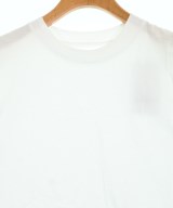 SOPHNET.（ソフネット）Tシャツ・カットソー 白 サイズ:2(M位) メンズ/2200679686408