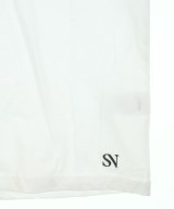 SOPHNET.（ソフネット）Tシャツ・カットソー 白 サイズ:2(M位) メンズ/2200679686408