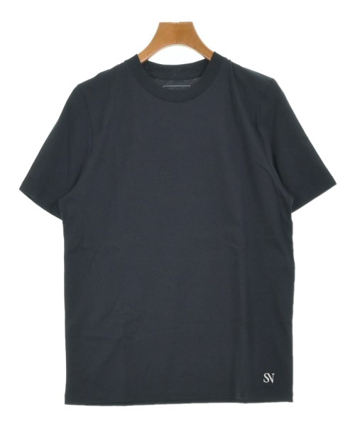 SOPHNET.(ソフネット)Tシャツ・カットソー 紺 サイズ:3(L位)/2200679686415