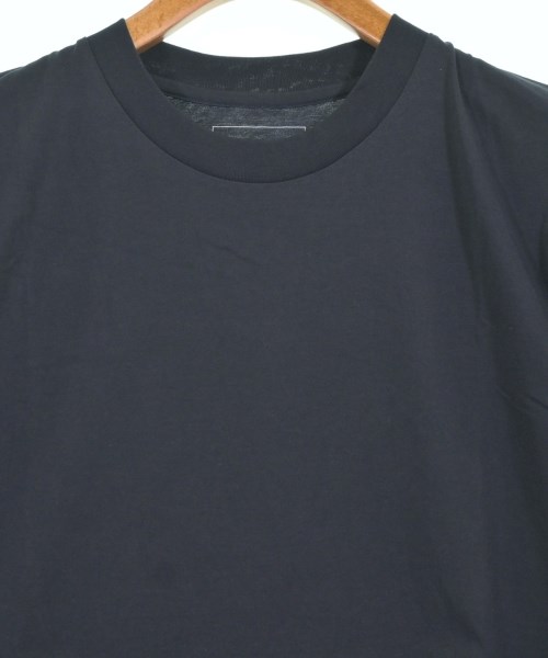 SOPHNET.（ソフネット）Tシャツ・カットソー 紺 サイズ:3(L位) メンズ/2200679686415